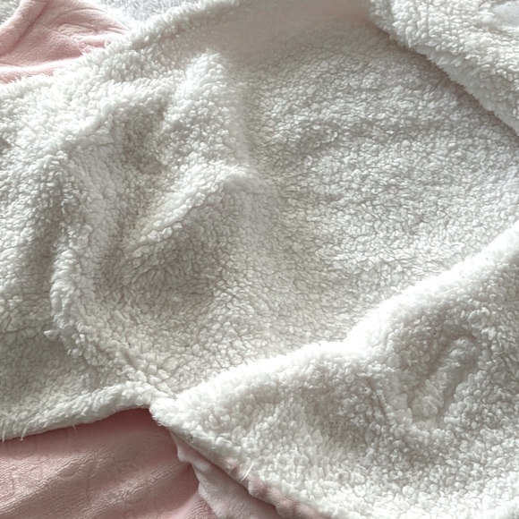 Swaddle blankets, baby blanket, - Picture 4 of 5